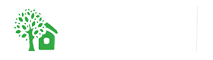 神彩争霸app下载有限公司